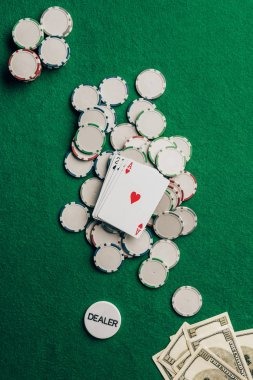gacor108 Qué hace que nuestros Slot Games destaquen